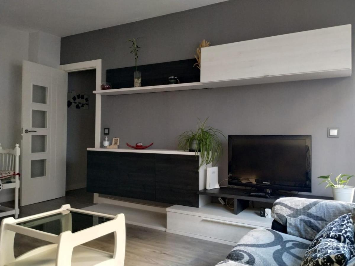 Los 3 Arboles Zamora Eksteriør bilde